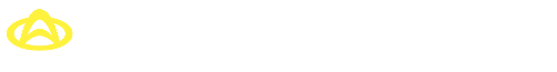 Ag九游会真人